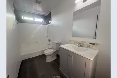 2826 Cogswell Road, El Monte, CA 91732 - Photo 30
