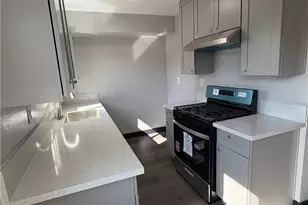 2826 Cogswell Rd, El Monte, CA 91732 - Photo 22