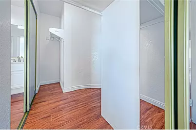 3020 Plum, Chino Hills, CA 91709 - Photo 24