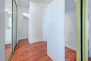 3020 Plum St, Chino Hills, CA 91709 - Photo 24