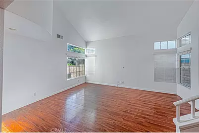 3020 Plum, Chino Hills, CA 91709 - Photo 6