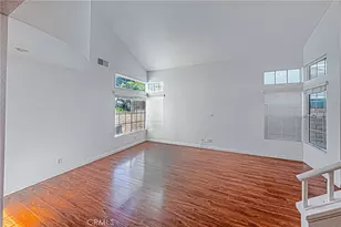 3020 Plum St, Chino Hills, CA 91709 - Photo 6