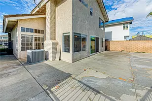 3020 Plum St, Chino Hills, CA 91709 - Photo 34