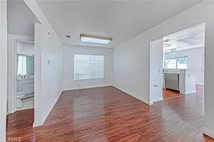 3020 Plum St, Chino Hills, CA 91709 - Photo 8