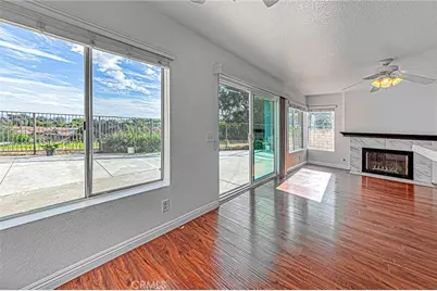 3020 Plum, Chino Hills, CA 91709 - Photo 12