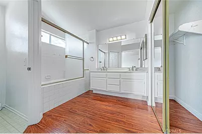 3020 Plum, Chino Hills, CA 91709 - Photo 22