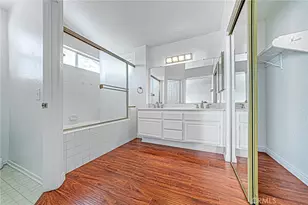 3020 Plum St, Chino Hills, CA 91709 - Photo 22