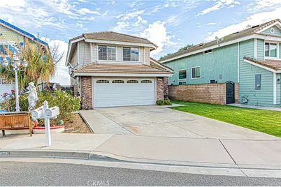 3020 Plum, Chino Hills, CA 91709 - Photo 40