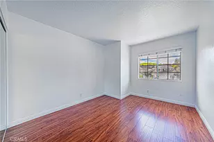 3020 Plum St, Chino Hills, CA 91709 - Photo 26