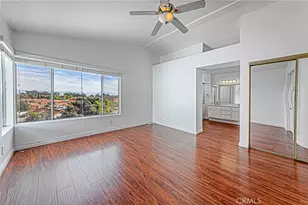 3020 Plum St, Chino Hills, CA 91709 - Photo 20