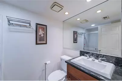 20885 Starshine, Walnut, CA 91789 - Photo 10