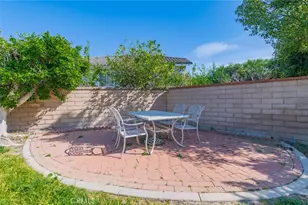 20885 Starshine, Walnut, CA 91789 - Photo 22