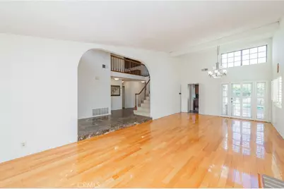 20885 Starshine, Walnut, CA 91789 - Photo 4