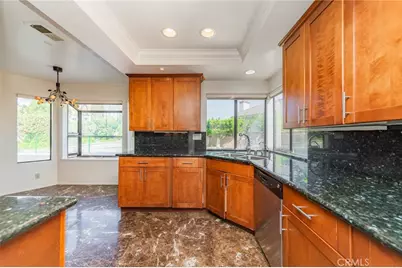 20885 Starshine, Walnut, CA 91789 - Photo 8