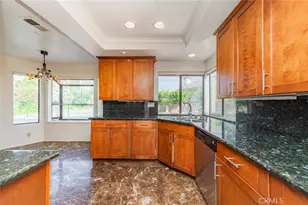 20885 Starshine, Walnut, CA 91789 - Photo 8