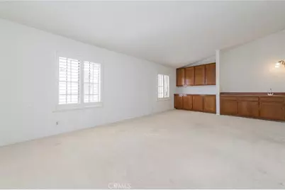 20885 Starshine, Walnut, CA 91789 - Photo 12