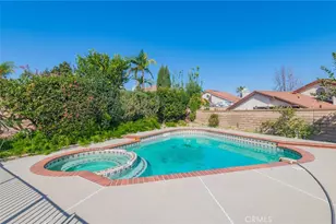 20885 Starshine, Walnut, CA 91789 - Photo 24