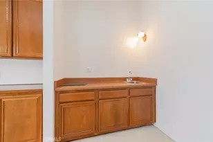 20885 Starshine, Walnut, CA 91789 - Photo 14