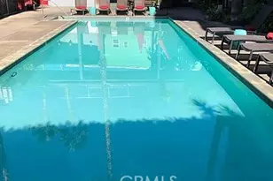 420 S San Pedro, Los Angeles, CA 90013 - Photo 10