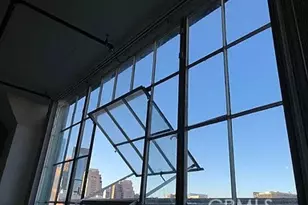 420 S San Pedro, Los Angeles, CA 90013 - Photo 8