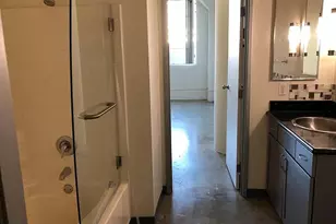 420 S San Pedro, Los Angeles, CA 90013 - Photo 6