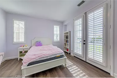 1478 Christie, Fullerton, CA 92833 - Photo 46