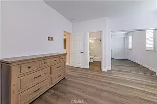 1478 Christie, Fullerton, CA 92833 - Photo 42