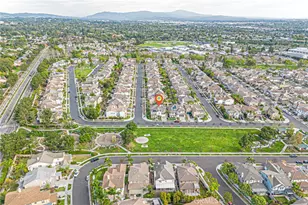 1478 Christie, Fullerton, CA 92833 - Photo 68