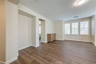 1478 Christie, Fullerton, CA 92833 - Photo 30