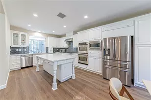 1478 Christie, Fullerton, CA 92833 - Photo 14