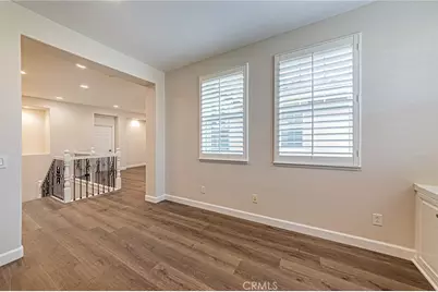 1478 Christie, Fullerton, CA 92833 - Photo 38