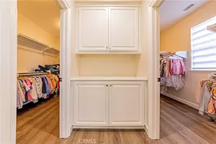 1478 Christie, Fullerton, CA 92833 - Photo 34