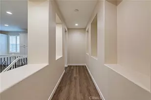 1478 Christie, Fullerton, CA 92833 - Photo 36