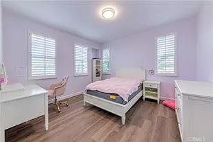 1478 Christie, Fullerton, CA 92833 - Photo 44