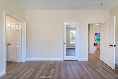 1478 Christie, Fullerton, CA 92833 - Photo 22