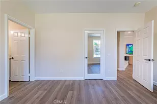 1478 Christie, Fullerton, CA 92833 - Photo 22