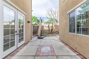 1478 Christie, Fullerton, CA 92833 - Photo 52