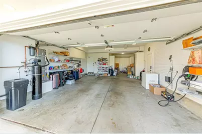 1478 Christie, Fullerton, CA 92833 - Photo 50