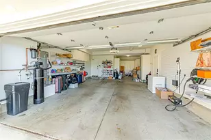 1478 Christie, Fullerton, CA 92833 - Photo 50
