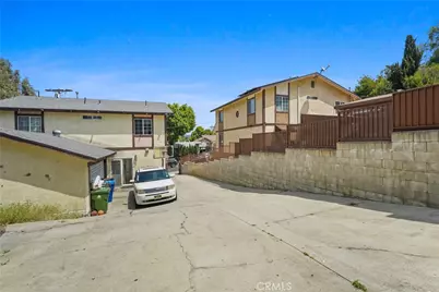 4962 Gambier Street, Los Angeles, CA 90032 - Photo 2