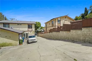 4962 Gambier St, Los Angeles, CA 90032 - Photo 2