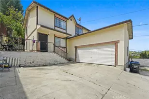 4962 Gambier St, Los Angeles, CA 90032 - Photo 1