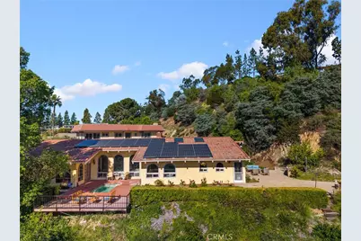 821 Guanajuato, Claremont, CA 91711 - Photo 56