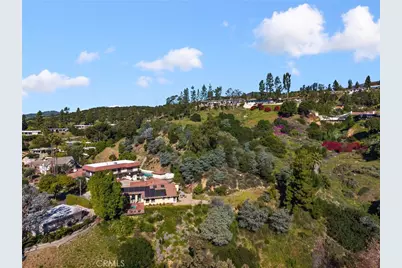 821 Guanajuato, Claremont, CA 91711 - Photo 46