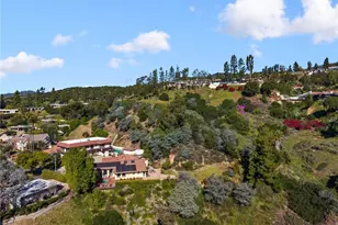 821 Guanajuato, Claremont, CA 91711 - Photo 46