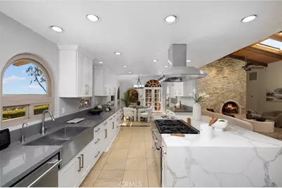 821 Guanajuato, Claremont, CA 91711 - Photo 16