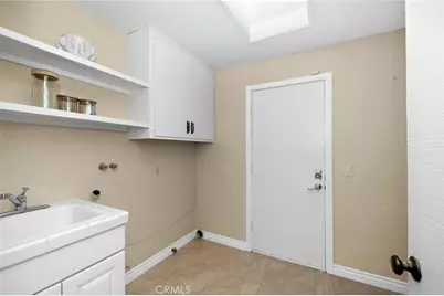 821 Guanajuato, Claremont, CA 91711 - Photo 26