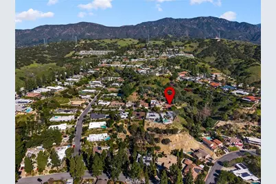 821 Guanajuato, Claremont, CA 91711 - Photo 50