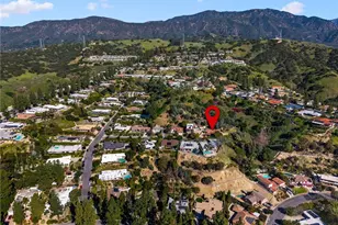 821 Guanajuato, Claremont, CA 91711 - Photo 50