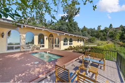 821 Guanajuato, Claremont, CA 91711 - Photo 44